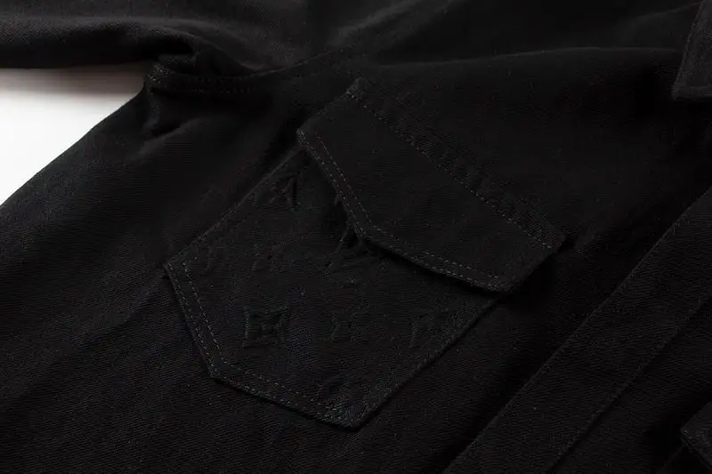 LV S-XL aztx8505 8506 (5)